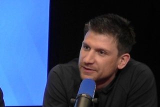 Daniele Marghitola a rapidement trouvé un nouveau point de chute après la fin de l'aventure à Martigny